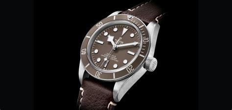 tudor diver dimensioni|tudor silver fifty eight.